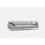 Collar 2.5-Seater-1124330921-1124330923