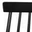 Solid Wood Counter Stool-773635950-773635946