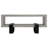 Garven Coffee Table with Shelf-2092649447