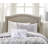 Clouchete Nadine Upholstered Nailhead Headboard-50444721-23991598