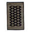 One-of-a-Kind 3' X 4'10" Area Rug
