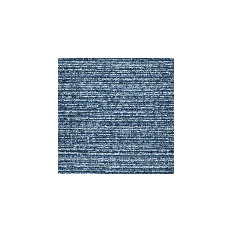 Tissu Newbury Prints and Wovens, Bleuet