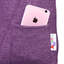 Cushion-581465331