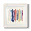 «Flowing Energy I» - peinture encadrée-1021747623-1021747615