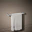 Avid Towel Bar-1929082741-1948301142