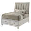 Tête de lit tapissier 1pc-511083343-523487065