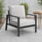 Townsend Patio Chair with Sunbrella® Cushions-587644626