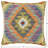 Draper Geometric Throw Pillow