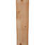 Attelle de genou Funston-1803675936-1812888344-1812888343