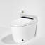 Toilette Smart Smart