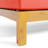 RIGHT CORNER BENCH-462016997