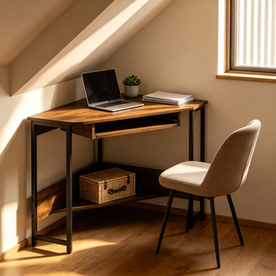 Computer Desk