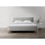 Lit plateforme tapissier Earley-93054748-98698992