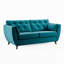 Birjesh 186Cm Fixed Sofa-1564461958-1564461977