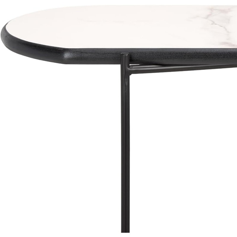 Étagère inférieure Home Collection Marlee