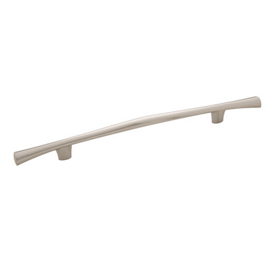 Olivet 12" Center to Center Arch Pull