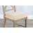 Eyon 18'' H Upholstered Side Chair-1362015915