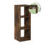 Organisateur de rangement Ebern Designs Darrington-2134058452-2143423620