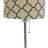 Michaelson Table Lamp-27669544
