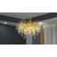 Lustre en cristal Paree-1118047223-1117450931-1117450928