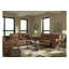 Fauteuil inclinable Kevinas-1665547014