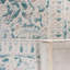 Hiram Oriental Area Rug-2054397827