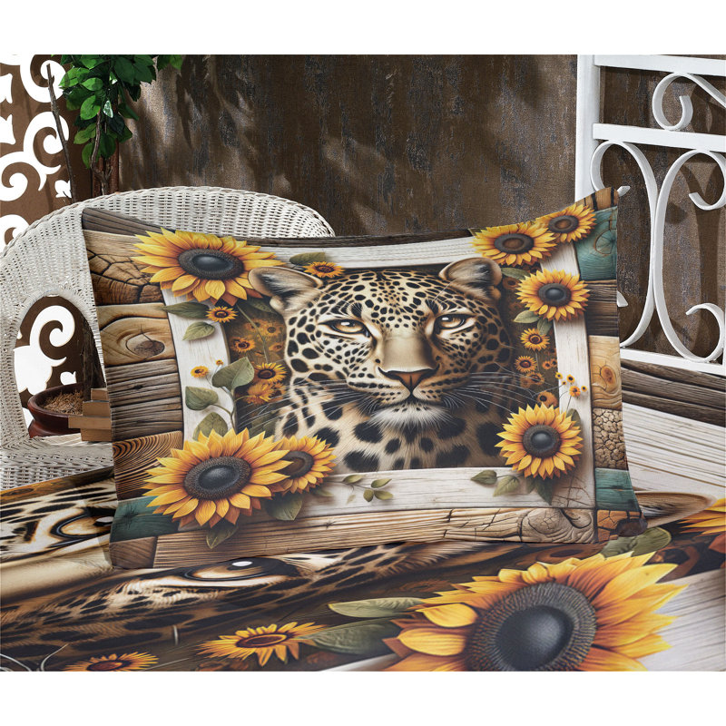 Microfiber Sheet Set, California King