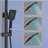 Shower Faucet-93668904