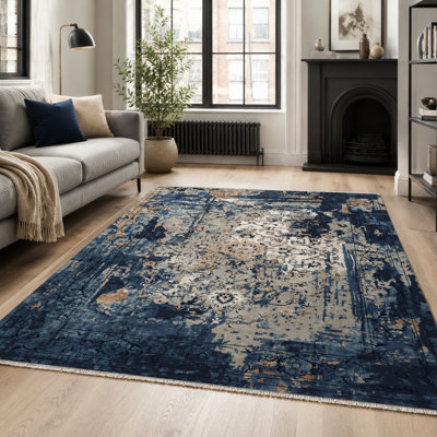 Area Rug