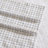 Bradford 200 Thread Count Breathable Cotton Percale Sheet Set-93808532-27355242