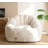 Bean Bag Chair-1696279580