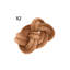 Cotton Backrest Cushion-136215851