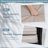 8 - Person Patio Conversation Set with Cushions