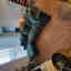 Customer photo 4 of 4