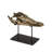 Animals Figurines & Sculptures-96505395