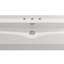 Milano 47.4'' L Bathroom Sink-715264038-710516302