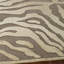 Tapis performance Gordon-22985840