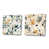 Toile tendue