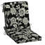 Coussin de chaise d'extérieur 3,5 po ARDEN-2006034623-2006034566