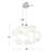 Luminaire suspendu à globe unique 1 lumière Boomery-887596390-820327974-807016579