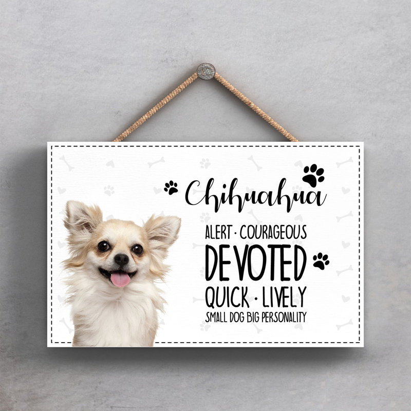 Handmade Wall Decor