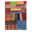 Tapis Phillips Phillips