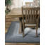  Tapis en laine Ombre-1522110823-1522110822