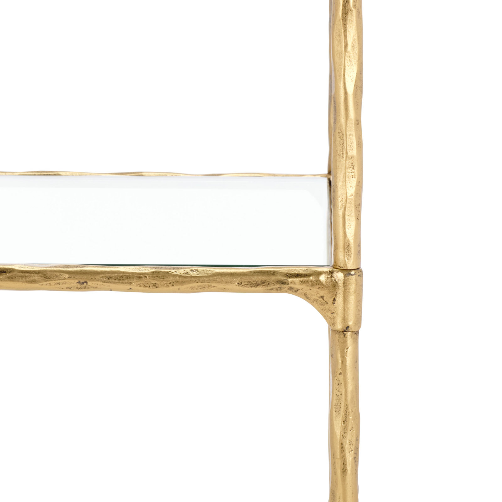 Evelynn 32" Bookcase