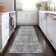 Ivanca Floral Indoor / Outdoor Rug