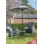 Ryebrook 2.7m Elizabeth Parasol-20598763-90561312