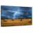 Lightning Over Field-1726055973
