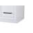 Ahner 36 inch Single Bathroom Vanity-12344096