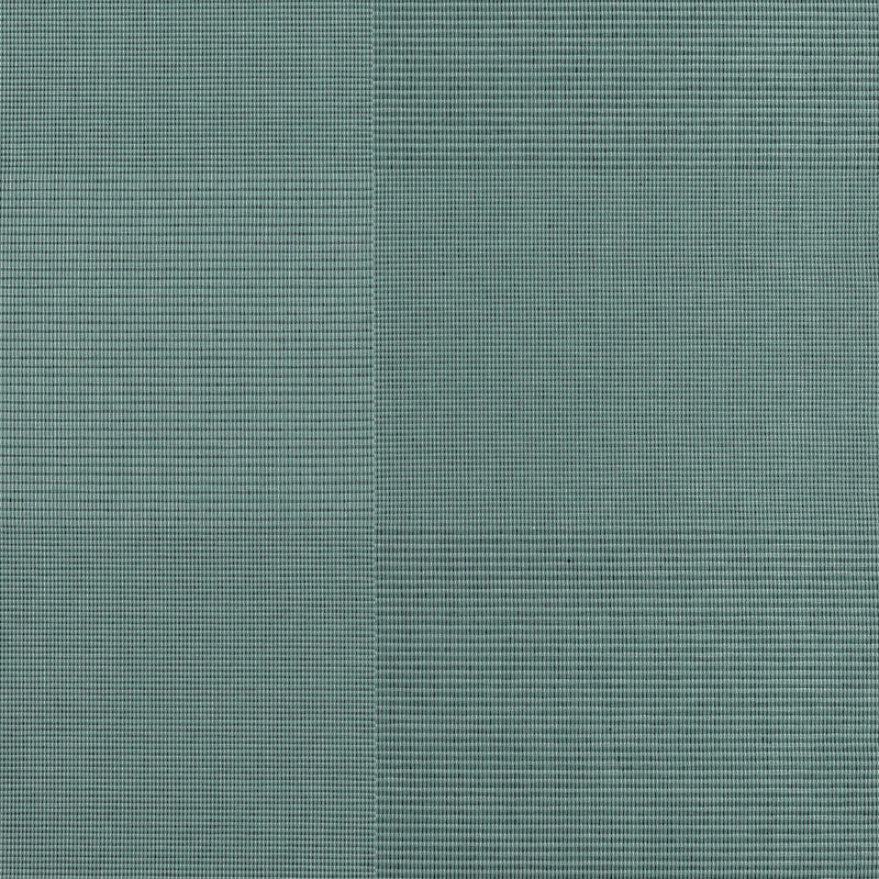 Store vertical filtrant la lumière Sharmaine, Vert