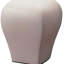 Lampe de table Minimalist Magenta-1576311491